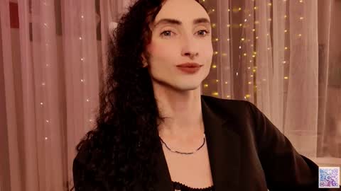 queen_of_tease online show from November 27, 2025, 6:54 pm