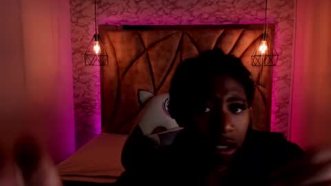   online show from January 23, 2025, 11:48 am