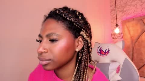   online show from January 27, 2025, 3:39 pm