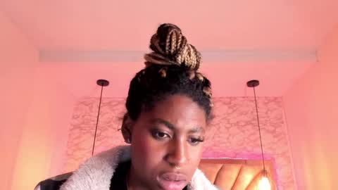   online show from January 30, 2025, 12:29 am