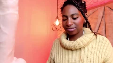   online show from February 22, 2025, 3:03 pm