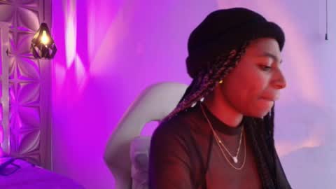   online show from March 3, 2026, 12:11 pm