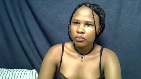 queen_polite online show from January 6, 2026, 6:00 pm