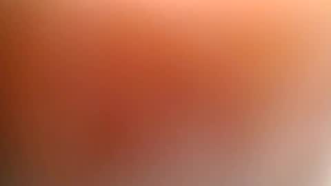 queen_sashavixen online show from June 2, 2026, 7:10 am
