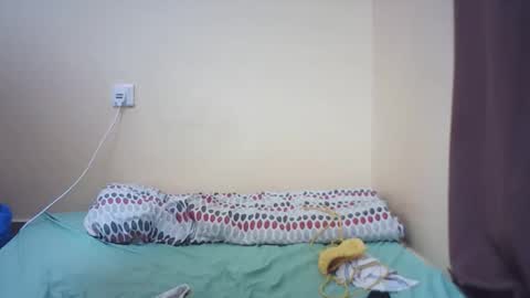 Winter online show from February 27, 2026, 6:41 pm