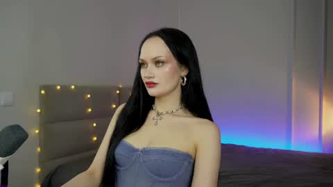 Your world and the universe Aliss online show from July 9, 2026, 8:07 am