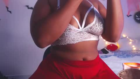 Ahlya  online show from October 25, 2025, 3:14 am