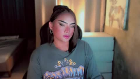 ARTHA online show from November 18, 2025, 6:29 am