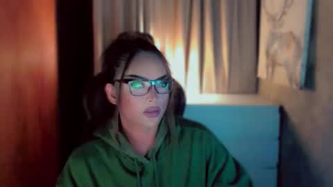 ARTHA online show from February 22, 2026, 3:51 am