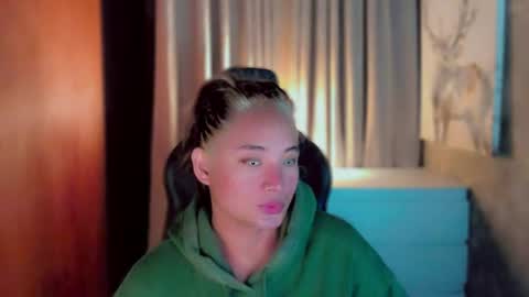 ARTHA online show from April 5, 2026, 4:26 pm