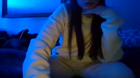 queenbee6269 online show from December 18, 2024, 10:40 am