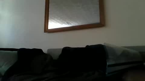 queenbee6269 online show from January 28, 2025, 7:42 pm