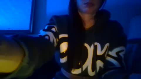 queenbee6269 online show from February 5, 2025, 10:19 am