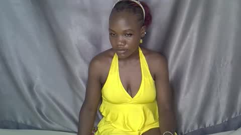 Cindy Melahnin online show from March 29, 2026, 2:28 pm