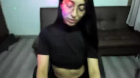 queenbyte_18 online show from June 16, 2026, 3:31 am