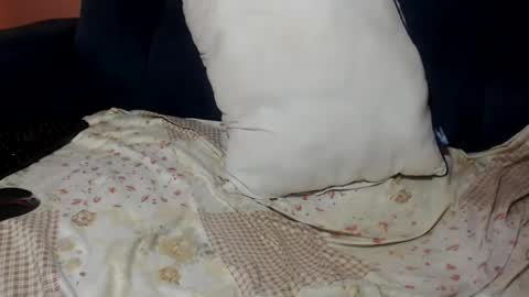 Snapshot of queenchloe1 chatting on July 20, 2026, 10:50 am queenchloe1 online show from July 20, 2026, 10:50 am