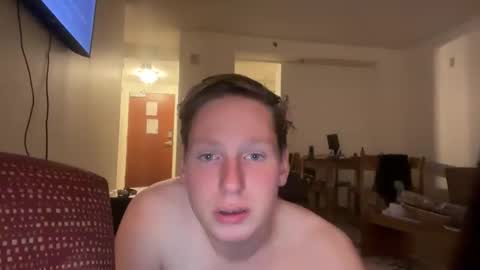 queendarksiren online show from December 3, 2025, 1:24 am