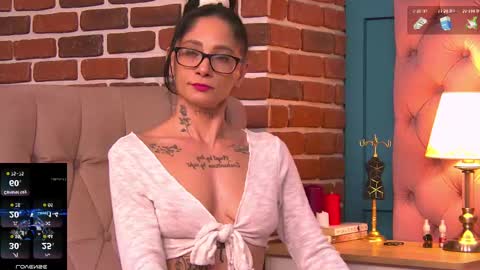 Diabla online show from May 31, 2026, 9:27 am