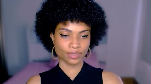 Sweet Goddess online show from October 27, 2025, 3:49 pm