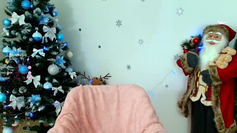 Help me to reach 150 K followers online show from December 27, 2024, 9:22 pm