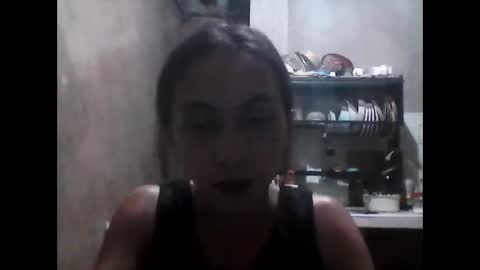 just call me QUEEN and ill be there online show from April 19, 2026, 5:56 pm