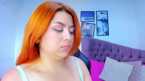 Queen online show from October 20, 2025, 6:30 pm