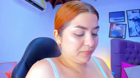 Queen online show from October 23, 2025, 6:28 pm