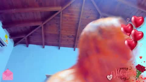 Queen online show from February 17, 2026, 7:09 pm