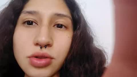 Snapshot of queenjenn__ chatting on May 15, 2026, 2:40 am QUEENJEENN online show from May 15, 2026, 2:40 am