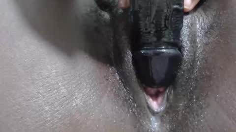 queenkesha online show from February 26, 2026, 6:34 am