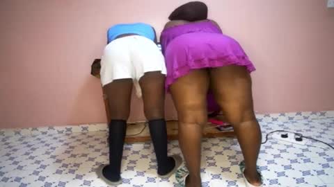 Nina online show from March 12, 2025, 1:30 pm