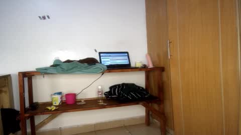 Nina online show from February 7, 2026, 8:18 am