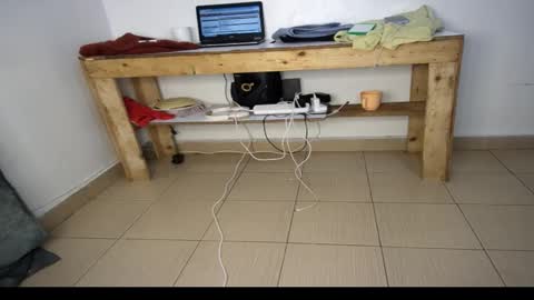 Snapshot of queenkiah chatting on March 17, 2026, 6:55 pm Nina online show from March 17, 2026, 6:55 pm