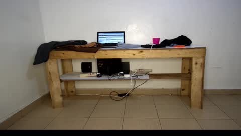 Snapshot of queenkiah chatting on March 26, 2026, 6:35 pm Nina online show from March 26, 2026, 6:35 pm