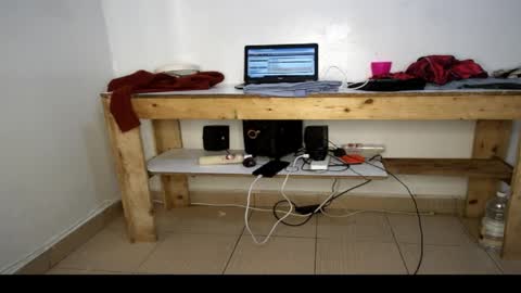 Snapshot of queenkiah chatting on March 27, 2026, 6:41 am Nina online show from March 27, 2026, 6:41 am