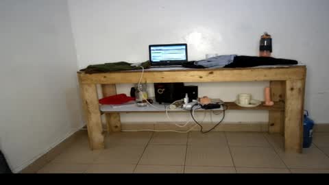 Snapshot of queenkiah chatting on April 5, 2026, 5:10 pm Nina online show from April 5, 2026, 5:10 pm