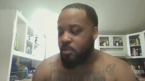 Queen N King Fun Night online show from February 13, 2025, 6:20 am