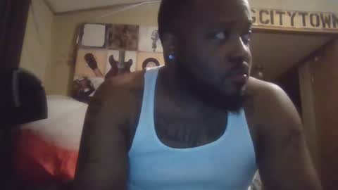 Queen N King Fun Night online show from March 10, 2025, 4:17 am