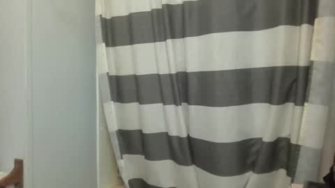 Queen N King Fun Night online show from October 3, 2025, 6:21 am