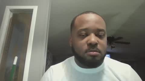 Queen N King Fun Night online show from February 23, 2026, 8:22 am