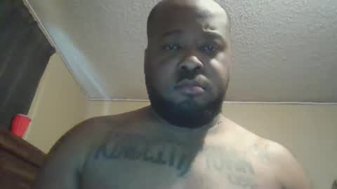 Queen N King Fun Night online show from April 5, 2026, 5:32 pm