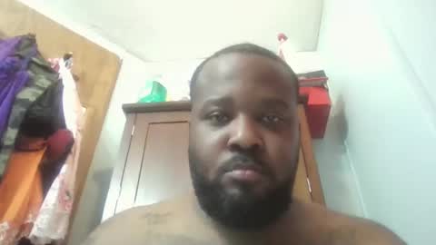 Queen N King Fun Night online show from April 16, 2026, 6:58 am