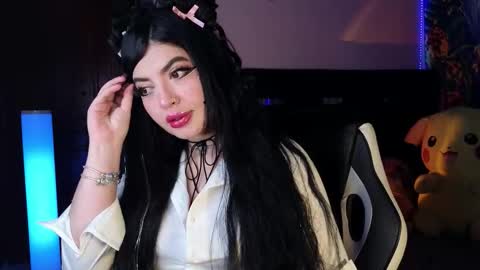  Taurus online show from February 21, 2026, 7:53 am