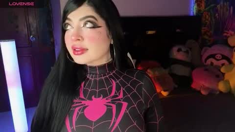  Taurus online show from March 21, 2026, 7:35 am