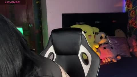  Taurus online show from March 30, 2026, 1:50 am