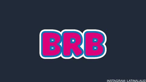 Andrea  online show from February 4, 2026, 4:46 pm