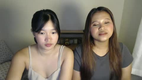 Lia online show from June 29, 2026, 4:07 pm