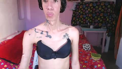 Snapshot of queenmaria23cm chatting on June 11, 2026, 9:57 pm queenmaria23cm online show from June 11, 2026, 9:57 pm