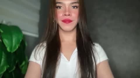 QUEEN online show from February 20, 2026, 8:20 pm