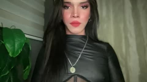 QUEEN online show from March 24, 2026, 7:08 pm